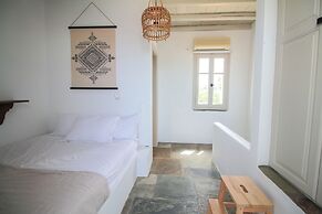 Enea Tinos by TinosHost