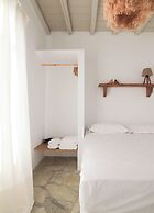 Enea Tinos by TinosHost