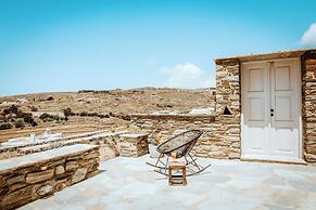 Enea Tinos by TinosHost