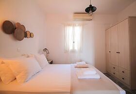 Enea Tinos by TinosHost