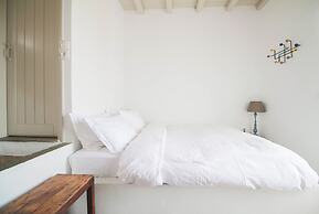 Enea Tinos by TinosHost
