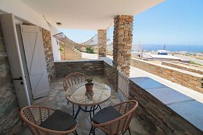 Enea Tinos by TinosHost