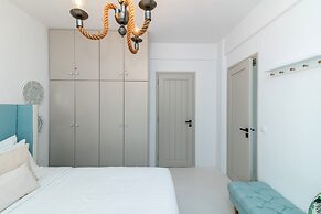 Enea Tinos by TinosHost