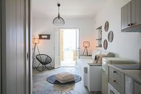 Enea Tinos by TinosHost