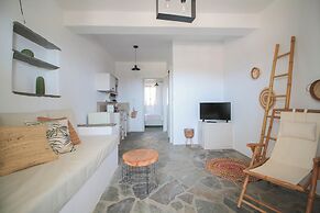 Enea Tinos by TinosHost