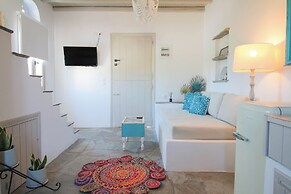 Enea Tinos by TinosHost
