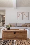 Enea Tinos by TinosHost