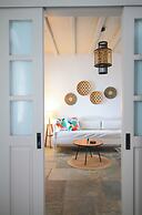 Enea Tinos by TinosHost