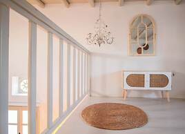 Enea Tinos by TinosHost