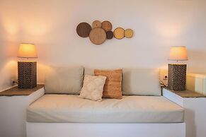 Enea Tinos by TinosHost