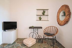 Enea Tinos by TinosHost