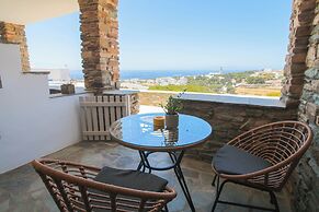 Enea Tinos by TinosHost