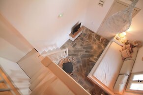 Enea Tinos by TinosHost