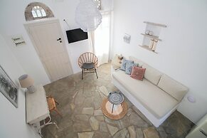 Enea Tinos by TinosHost