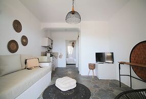 Enea Tinos by TinosHost