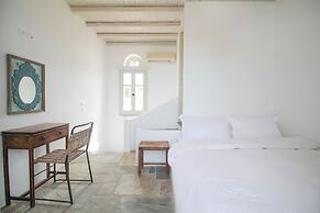 Enea Tinos by TinosHost