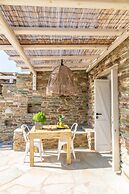 Enea Tinos by TinosHost