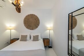 Enea Tinos by TinosHost