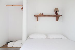 Enea Tinos by TinosHost