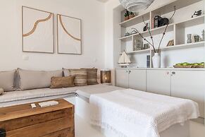 Enea Tinos by TinosHost