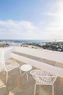 Enea Tinos by TinosHost