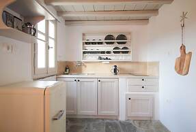 Enea Tinos by TinosHost