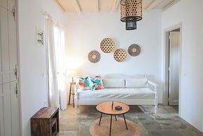 Enea Tinos by TinosHost