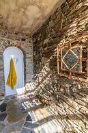 Enea Tinos by TinosHost