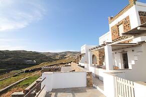 Enea Tinos by TinosHost