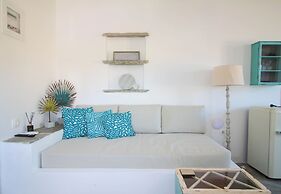 Enea Tinos by TinosHost
