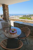 Enea Tinos by TinosHost