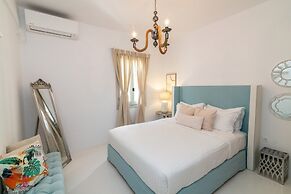 Enea Tinos by TinosHost