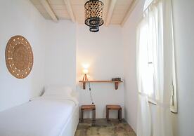 Enea Tinos by TinosHost