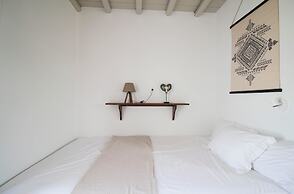 Enea Tinos by TinosHost