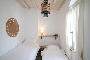 Enea Tinos by TinosHost