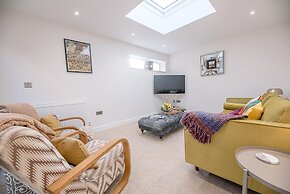 2 The Smithy, Saxmundham