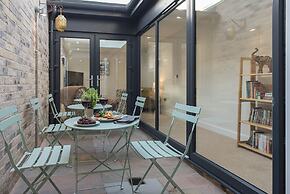 2 The Smithy, Saxmundham