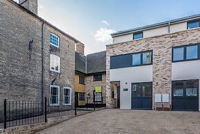 2 The Smithy, Saxmundham