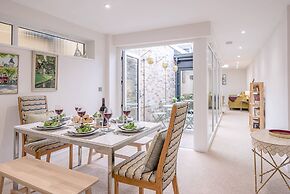 2 The Smithy, Saxmundham