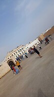 Le Khan Mogador