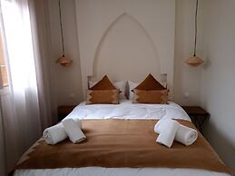 Le Khan Mogador