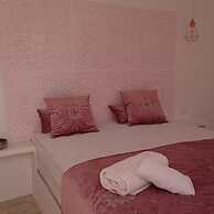 Le Khan Mogador