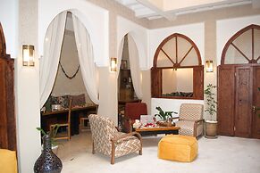Le Khan Mogador