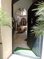 Le Khan Mogador
