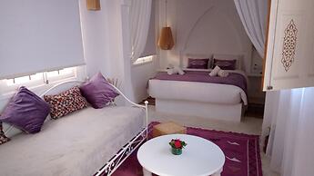 Le Khan Mogador