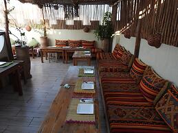 Le Khan Mogador