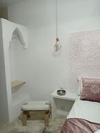 Le Khan Mogador