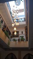 Le Khan Mogador