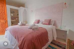 Le Khan Mogador