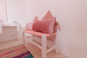 Le Khan Mogador